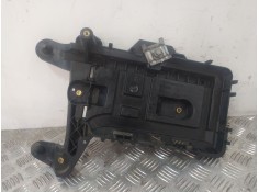 Recambio de soporte bateria para volkswagen golf vi (5k1) 1.6 tdi referencia OEM IAM 1K0915333   2