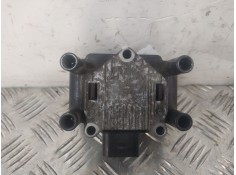 Recambio de bobina encendido para volkswagen golf iv berlina (1j1) referencia OEM IAM 03290510  