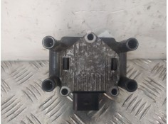 Recambio de bobina encendido para volkswagen golf iv berlina (1j1) referencia OEM IAM 03290510   2