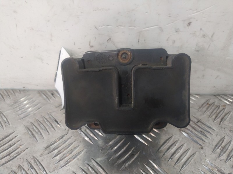 Recambio de bobina encendido para volkswagen golf iv berlina (1j1) referencia OEM IAM 03290510  