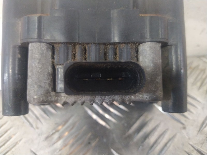 Recambio de bobina encendido para volkswagen golf iv berlina (1j1) referencia OEM IAM 03290510  