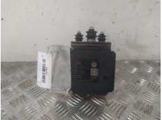 Recambio de abs para volkswagen touareg (7l6) 2.5 tdi dpf referencia OEM IAM 7L0907379K  