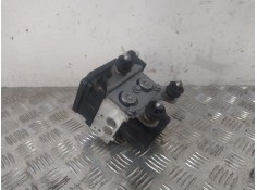 Recambio de abs para volkswagen touareg (7l6) 2.5 tdi dpf referencia OEM IAM 7L0907379K   2