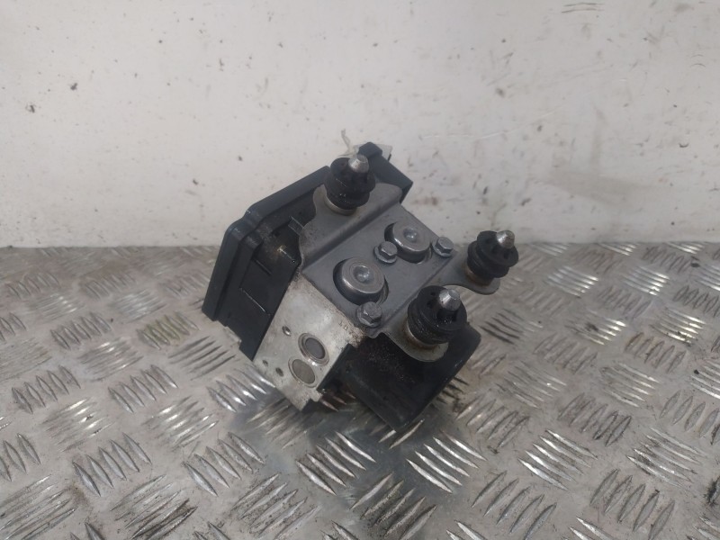 Recambio de abs para volkswagen touareg (7l6) 2.5 tdi dpf referencia OEM IAM 7L0907379K  