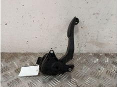 Recambio de potenciometro acelerador para renault master iii autobús (jv) 2.3 dci 125 fwd (jv0c, jv0d, jv0h, jv0g, jv0j) referen