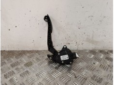 Recambio de potenciometro acelerador para renault master iii autobús (jv) 2.3 dci 125 fwd (jv0c, jv0d, jv0h, jv0g, jv0j) referen 2