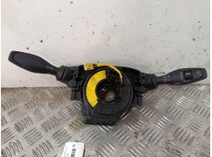 Recambio de mando multifuncion para ford transit courier b460 furgón/monospace 1.5 tdci referencia OEM IAM 8A6T14A664AD  