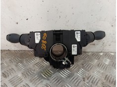Recambio de mando multifuncion para ford transit courier b460 furgón/monospace 1.5 tdci referencia OEM IAM 8A6T14A664AD   2