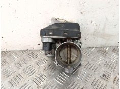 Recambio de caja mariposa para volkswagen golf iv berlina (1j1) referencia OEM IAM 036133062A  