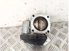 Recambio de caja mariposa para volkswagen golf iv berlina (1j1) referencia OEM IAM 036133062A   2