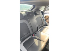 Recambio de cinturon seguridad trasero central para hyundai kona (os, ose, osi) 1.0 t-gdi referencia OEM IAM 89850J9000TRY  