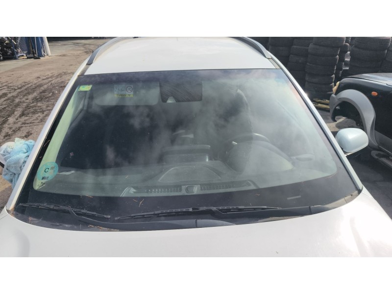 Recambio de parabrisas para hyundai kona (os, ose, osi) 1.0 t-gdi referencia OEM IAM 86111J9000  