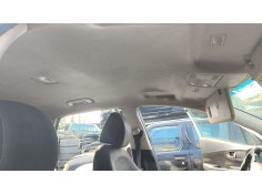 Recambio de techo interior para hyundai kona (os, ose, osi) 1.0 t-gdi referencia OEM IAM 85310J9000TTX  