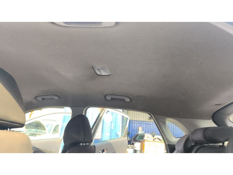 Recambio de techo interior para hyundai kona (os, ose, osi) 1.0 t-gdi referencia OEM IAM 85310J9000TTX  