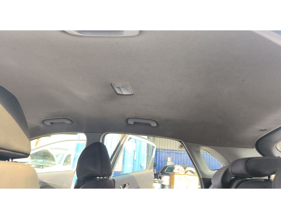 Recambio de techo interior para hyundai kona (os, ose, osi) 1.0 t-gdi referencia OEM IAM 85310J9000TTX  