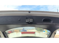 Recambio de cerradura maletero / porton para hyundai kona (os, ose, osi) 1.0 t-gdi referencia OEM IAM 81230J9000  