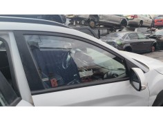 Recambio de luna delantera derecha para hyundai kona (os, ose, osi) 1.0 t-gdi referencia OEM IAM 82420J9010  