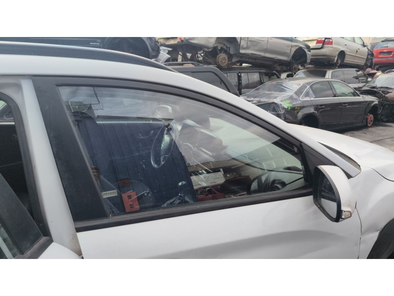 Recambio de luna delantera derecha para hyundai kona (os, ose, osi) 1.0 t-gdi referencia OEM IAM 82420J9010  