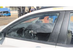 Recambio de luna delantera izquierda para hyundai kona (os, ose, osi) 1.0 t-gdi referencia OEM IAM 82410J9040  