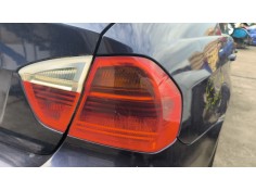 Recambio de piloto trasero derecho para bmw 3 (e90) 320 d referencia OEM IAM 63216937458  