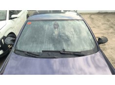 Recambio de brazo limpia delantero derecho para bmw 3 (e90) 320 d referencia OEM IAM 61619449924  