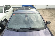 Recambio de brazo limpia delantero izquierdo para bmw 3 (e90) 320 d referencia OEM IAM 61619449923  
