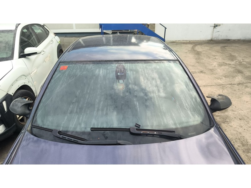 Recambio de brazo limpia delantero izquierdo para bmw 3 (e90) 320 d referencia OEM IAM 61619449923  