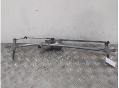 Recambio de motor limpia delantero para renault master iii autobús (jv) 2.3 dci 125 fwd (jv0c, jv0d, jv0h, jv0g, jv0j) referenci