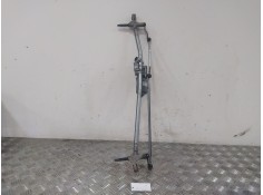 Recambio de motor limpia delantero para renault master iii autobús (jv) 2.3 dci 125 fwd (jv0c, jv0d, jv0h, jv0g, jv0j) referenci 2