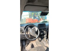 Recambio de columna direccion para hyundai kona (os, ose, osi) 1.0 t-gdi referencia OEM IAM 56310J900A  