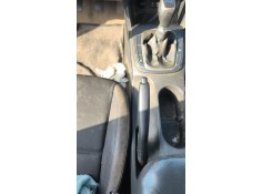 Recambio de palanca freno de mano para hyundai kona (os, ose, osi) 1.0 t-gdi referencia OEM IAM 59710J9000TRY 59710J9050TRY 