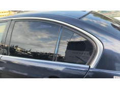 Recambio de luna trasera izquierda para bmw 3 (e90) 320 d referencia OEM IAM 51347060267  
