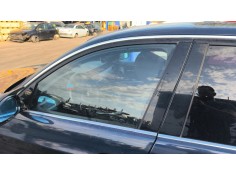 Recambio de luna delantera izquierda para bmw 3 (e90) 320 d referencia OEM IAM 51337060263  