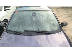 Recambio de parabrisas para bmw 3 (e90) 320 d referencia OEM IAM 51317164816  