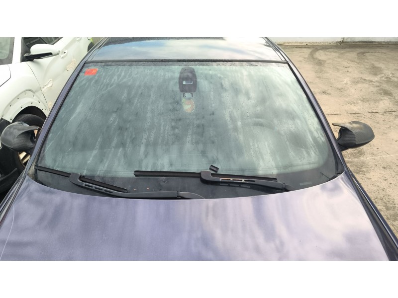 Recambio de parabrisas para bmw 3 (e90) 320 d referencia OEM IAM 51317164816  