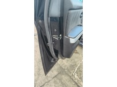 Recambio de cerradura puerta delantera izquierda para bmw 3 (e90) 320 d referencia OEM IAM 51217202143  