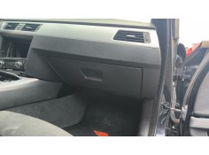 Recambio de guantera para bmw 3 (e90) 320 d referencia OEM IAM 51169110539  