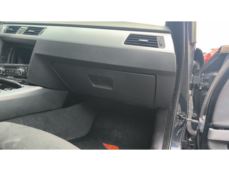 Recambio de guantera para bmw 3 (e90) 320 d referencia OEM IAM 51169110539  