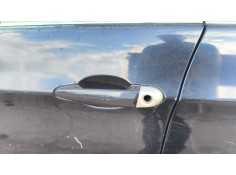 Recambio de maneta exterior delantera izquierda para bmw 3 (e90) 320 d referencia OEM IAM 51217207539  