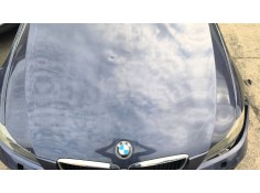 Recambio de capot delantero para bmw 3 (e90) 320 d referencia OEM IAM 41617140729   2