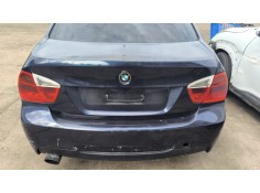 Recambio de porton trasero para bmw 3 (e90) 320 d referencia OEM IAM 41627151491  