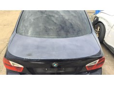 Recambio de porton trasero para bmw 3 (e90) 320 d referencia OEM IAM 41627151491   2
