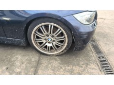 Recambio de pinza freno delantera derecha para bmw 3 (e90) 320 d referencia OEM IAM 34116778146  