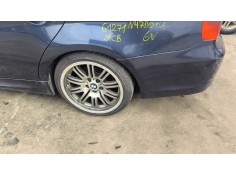 Recambio de pinza freno trasera izquierda para bmw 3 (e90) 320 d referencia OEM IAM 34116778145 34116763995 34216768697