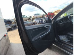 Recambio de luna delantera izquierda para volvo v60 i cross country (157) d4 referencia OEM IAM 31385410  