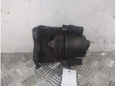 Recambio de pinza freno delantera izquierda para volkswagen caddy iii furgón/monospace (2ka, 2kh, 2ca, 2ch) 1.6 tdi referencia O 2