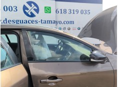 Recambio de luna delantera derecha para volvo v60 i cross country (157) d4 referencia OEM IAM 30799038  