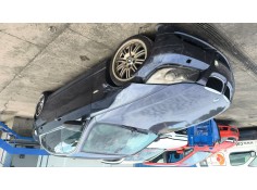 Recambio de amortiguador delantero izquierdo para bmw 3 (e90) 320 d referencia OEM IAM 31316786005  