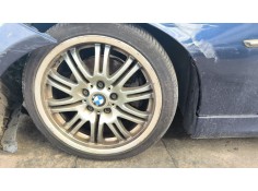 Recambio de mangueta delantera izquierda para bmw 3 (e90) 320 d referencia OEM IAM 31216793923  