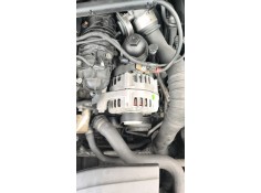 Recambio de alternador para bmw 3 (e90) 320 d referencia OEM IAM 12317802619  
